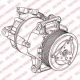 TSP0155926