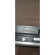 5360A165<br />MITSUBISHI<br />Подножка левая KS1W,KS5W 2015---