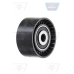 KT 1352 OPTIBELT Комплект ремня грм