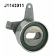 J1143011