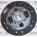826037 VALEO Комплект сцепления