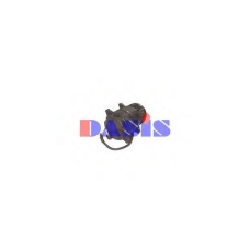 850973N DASIS 