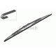 3 397 004 668<br />BOSCH<br />Щетка стеклоочистителя