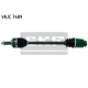 VKJC 7489