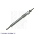 ADZ91808