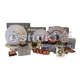 I043-01<br />ASHUKI