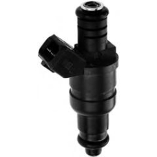 8UW 009 087-431 HELLA Гидроклапан