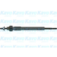 IGP-4004 KAVO PARTS Свеча накаливания