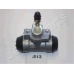 CS-813 JAPANPARTS Колесный тормозной цилиндр