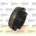 826856 VALEO Комплект сцепления