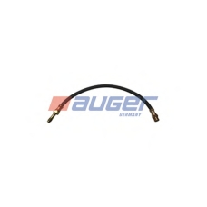 74247 AUGER Тормозной шланг