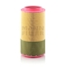 C 27 1250/1 MANN-FILTER Воздушный фильтр