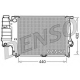 DRM05037