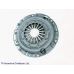 ADG03277N BLUE PRINT Нажимной диск сцепления