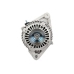 8EL 012 426-301 HELLA Генератор