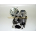 172-02660 SCHLUTTER TURBOLADER Компрессор, наддув