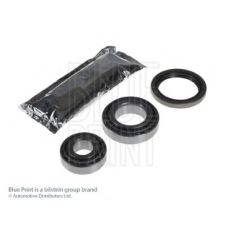 ADZ98212 BLUE PRINT Комплект подшипника ступицы колеса