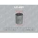 LC-491