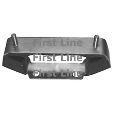 FEM3313 FIRST LINE Подвеска, двигатель