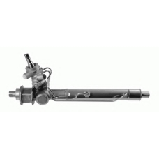 7891.955.111 ZF Рулевой механизм