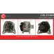 CAL15444