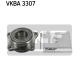 VKBA 3307