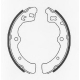 BS705
