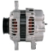 9213303 PowerMax Генератор