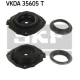 VKDA 35605 T