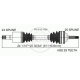 PG-8-33-105A