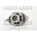 A011454 DA SILVA Генератор
