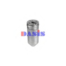800790N DASIS 