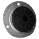 EMR1839