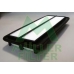 PA3443 MULLER FILTER Воздушный фильтр