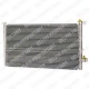 TSP0225473