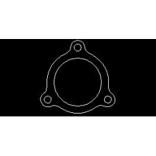 498 61 6 ERNST Sealing