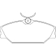 MDK0160