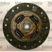 826428 VALEO Комплект сцепления