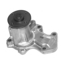WPM-067 AISIN Водяной насос