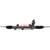 SGA876L LENCO Рулевой механизм