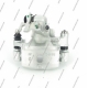T321A109