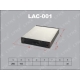 LAC-001