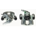 343528 BUDWEG CALIPER Тормозной суппорт