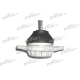 PSE3108<br />PATRON<br />Подвеска, двигатель