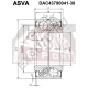 DAC43790041-38
