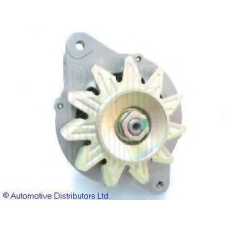 ADN11104 BLUE PRINT Генератор