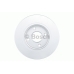 0 986 479 566 BOSCH Тормозной диск
