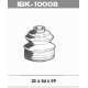 IBK-10008<br />IPS Parts