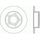 BDR1742.10