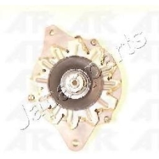 ALT392 JAPANPARTS Генератор